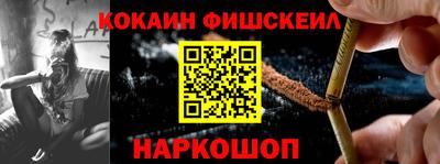 круглые Ирбит