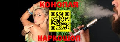 a pvp Ипатово