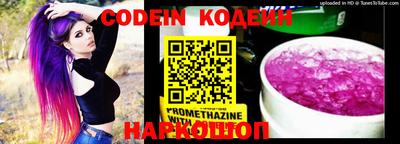 круглые Ирбит